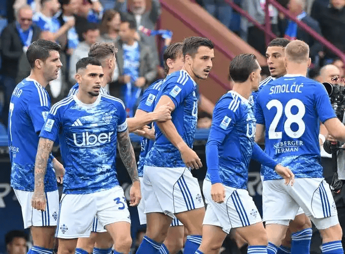 意甲激战：比萨VS科莫赛事预测分析