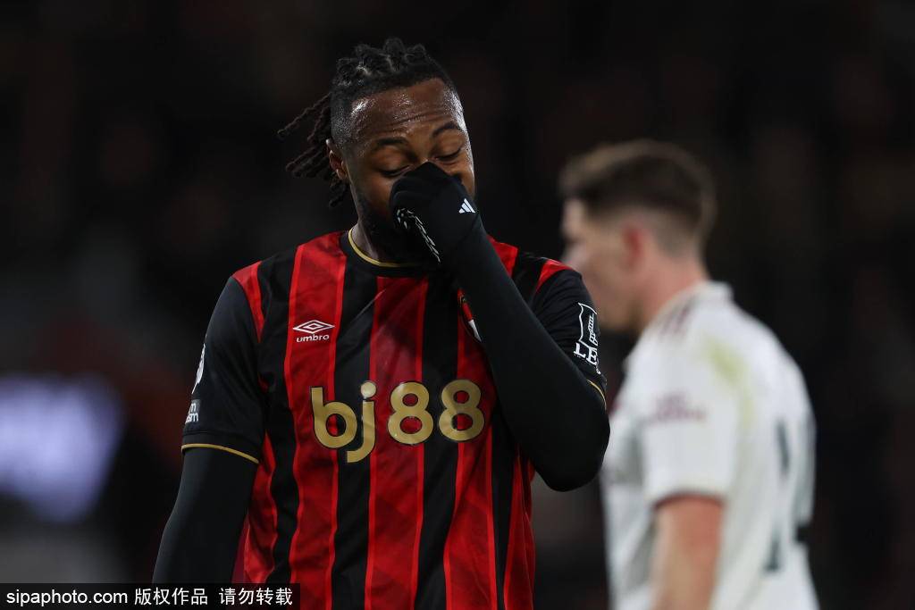 阿森纳 vs 卡拉特：酋长球场迎来欧冠全胜收官之战